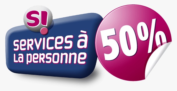 50pc