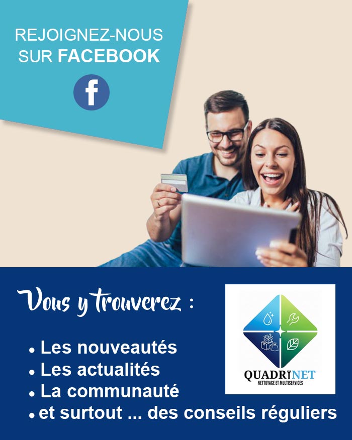 actualite