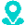 form-location-icon
