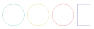 0001.fr logo