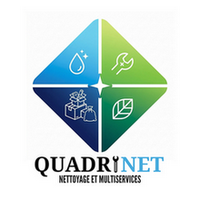 mobile-logo