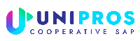 logo-unipros