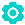 form-select-icon