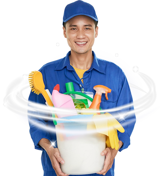 multiservices