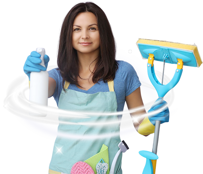 nettoyage
