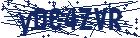 captcha here